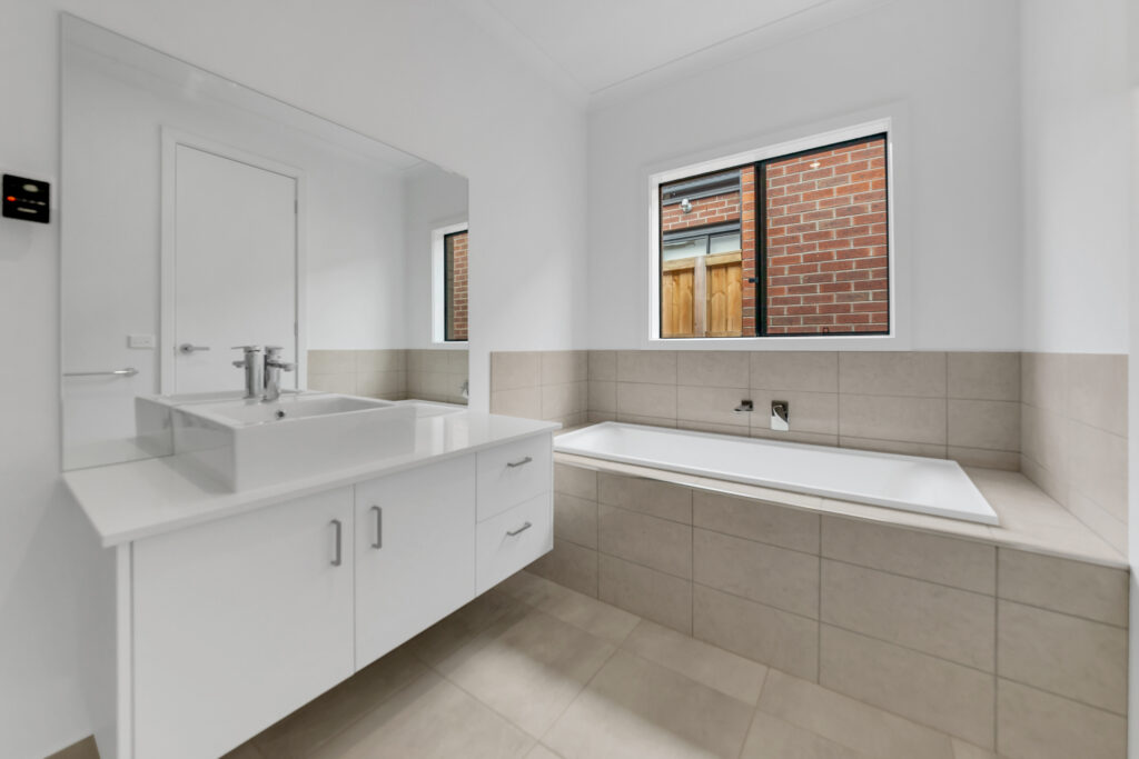 Best Multigenerational Layouts Australia Smart Home Designs for Modern Families