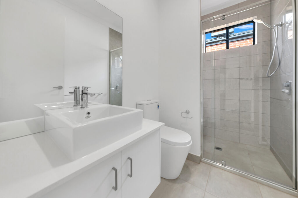 Multigenerational Homes Melbourne Modern Living Solutions for Growing Families
