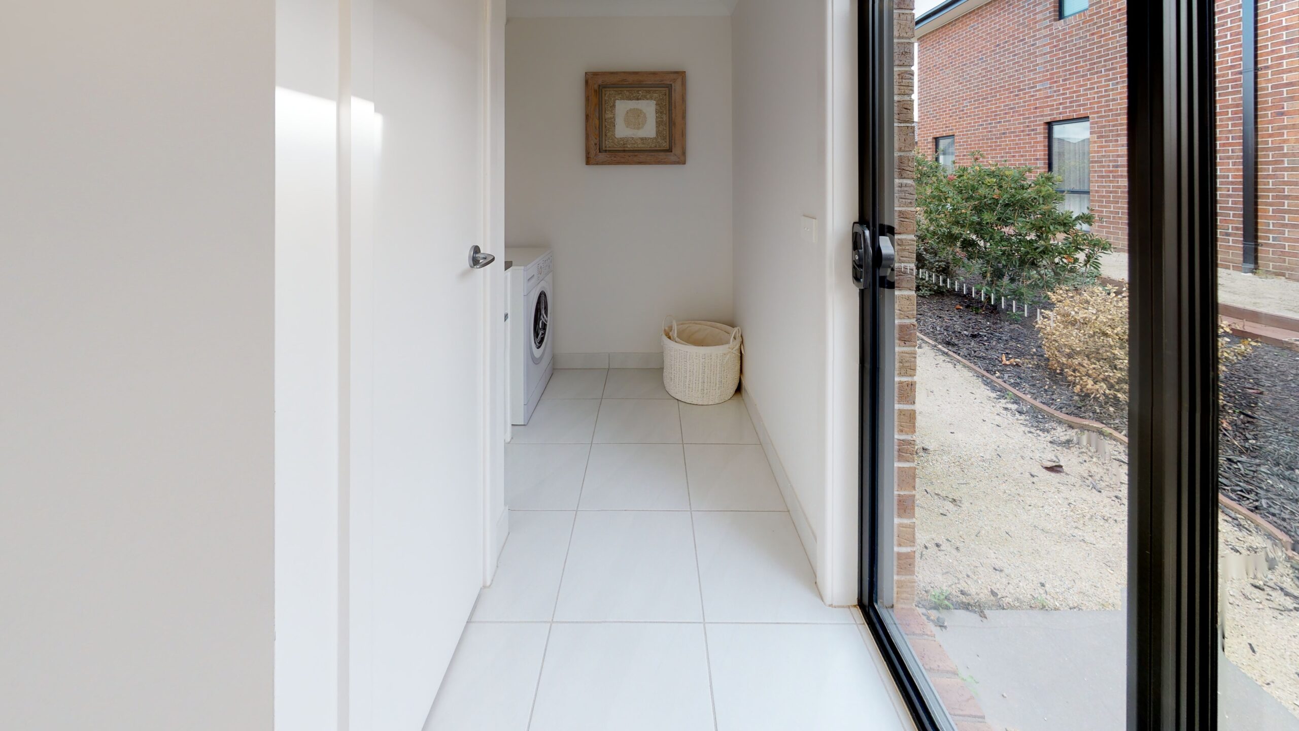U-HOMES-Aspire-26-Bathroom(3)