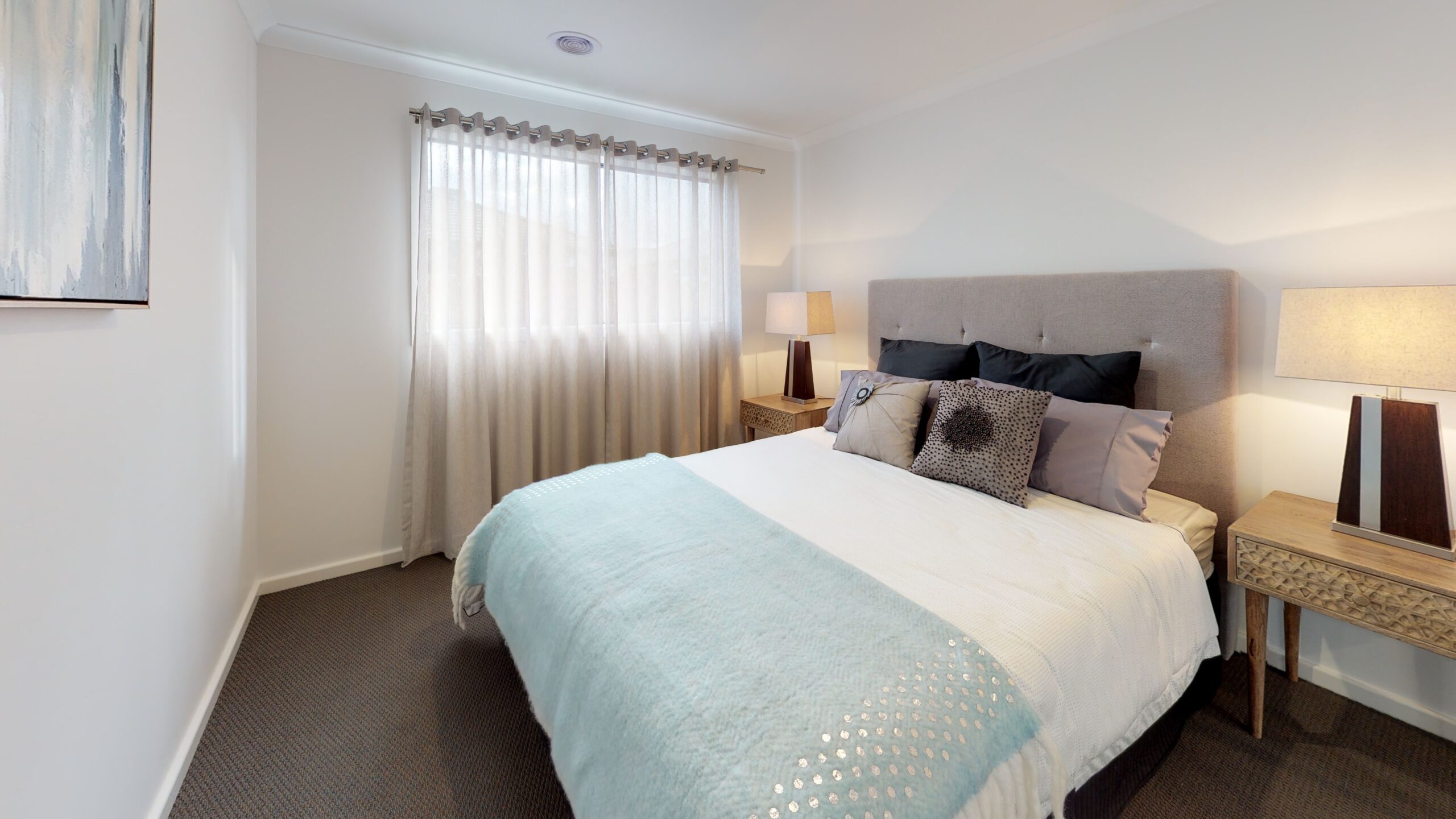 U-HOMES-Aspire-26-Bedroom(5)