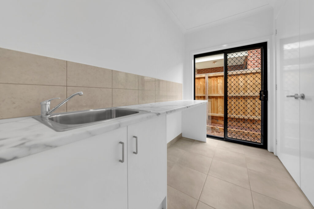 U Homes Victoria Custom Home Builders Across Melbourne, Geelong & Regional Areas
